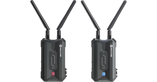 Hollyland HL-Pyro H Hollyland Pyro H Wireless VideoTransmission System