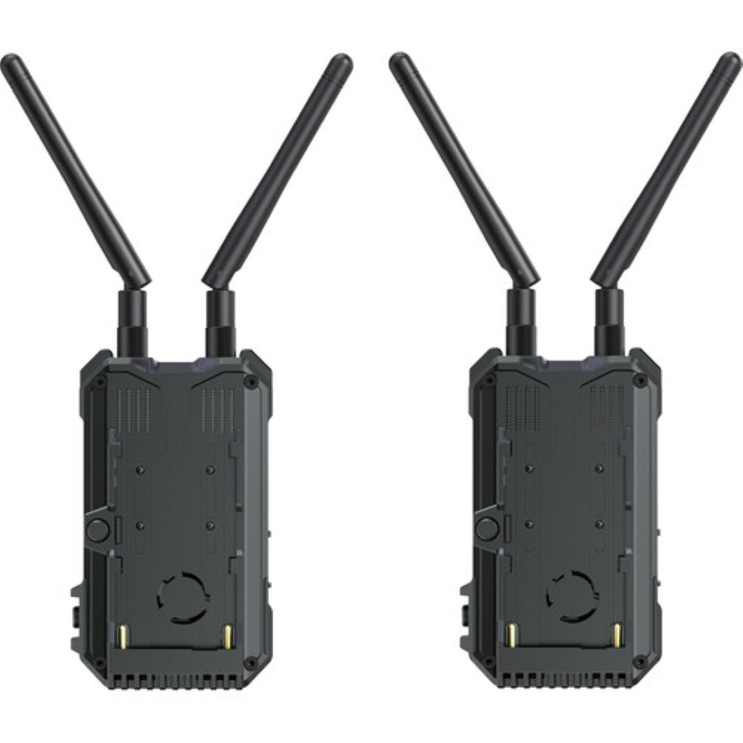Hollyland HL-Pyro H Hollyland Pyro H Wireless VideoTransmission System