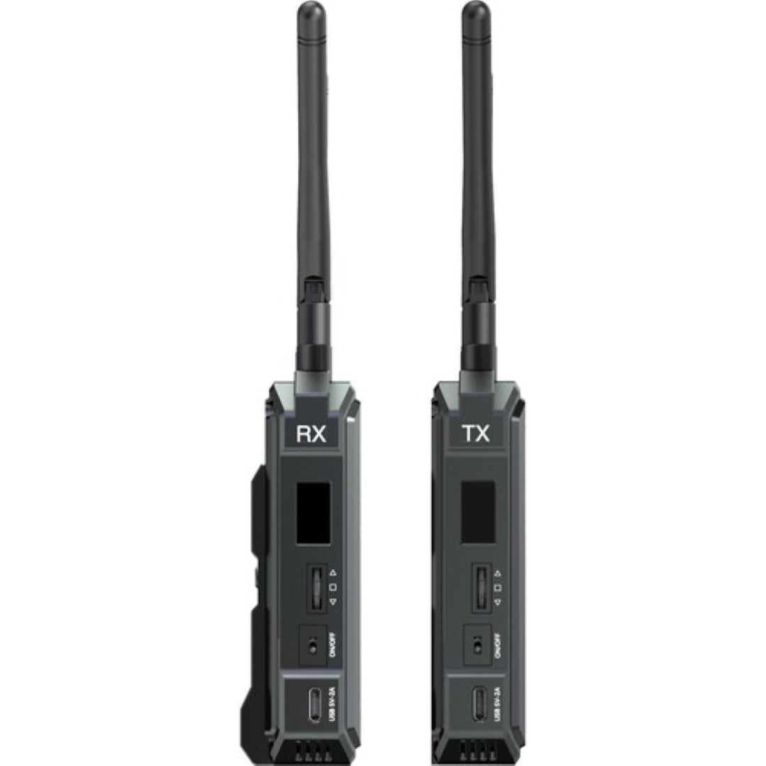 Hollyland HL-Pyro H Hollyland Pyro H Wireless VideoTransmission System