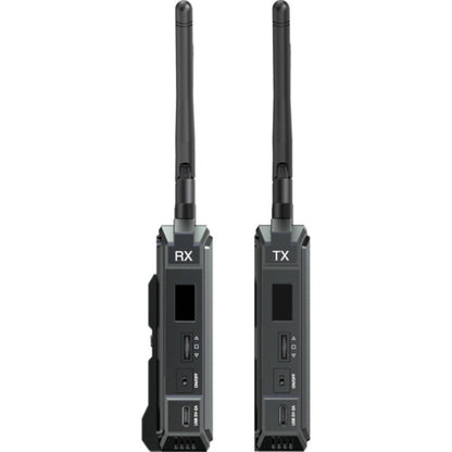 Hollyland HL-Pyro H Hollyland Pyro H Wireless VideoTransmission System