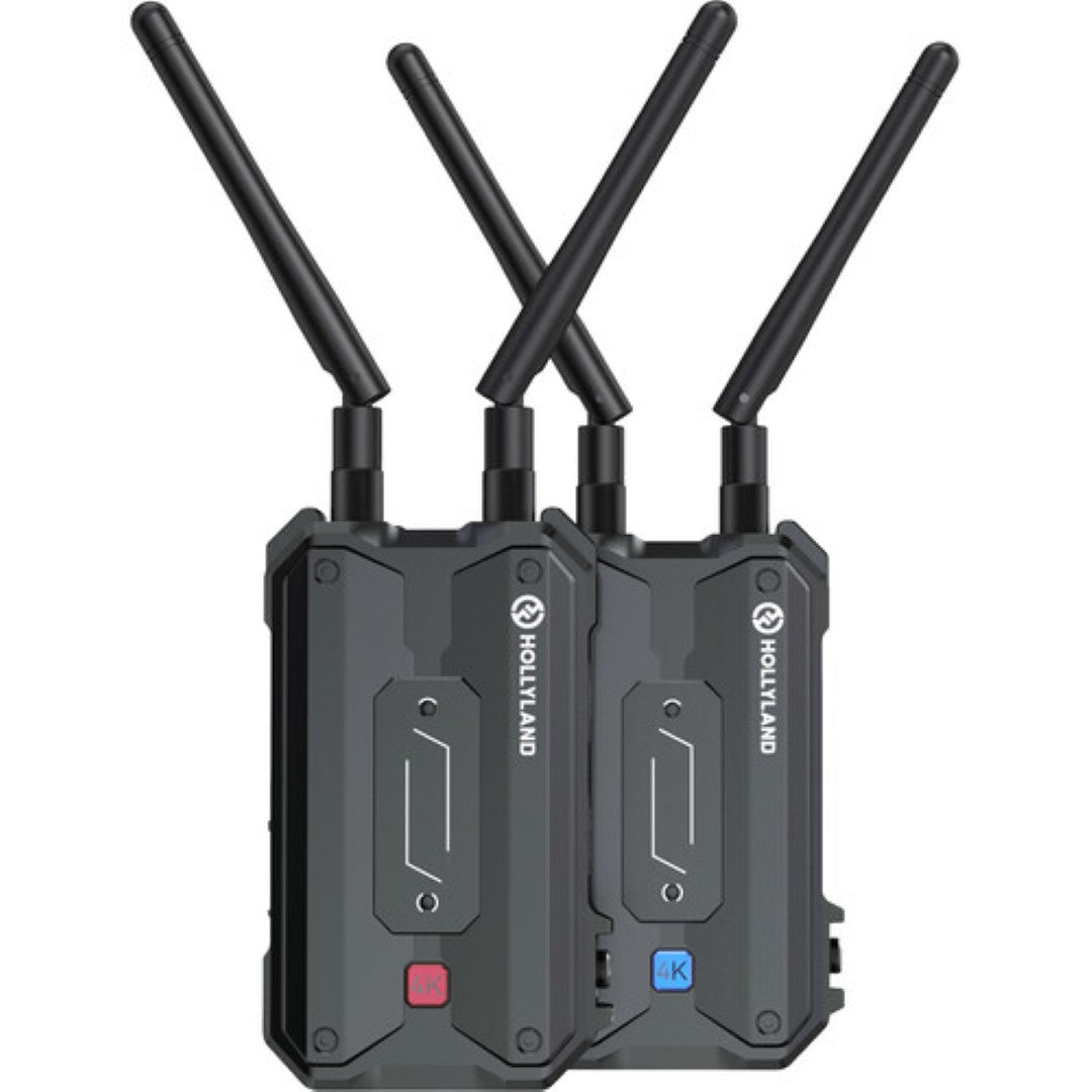 Hollyland HL-Pyro H Hollyland Pyro H Wireless VideoTransmission System