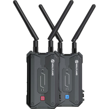 Hollyland HL-Pyro H Hollyland Pyro H Wireless VideoTransmission System