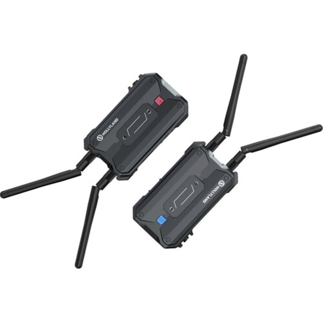 Hollyland HL-Pyro H Hollyland Pyro H Wireless VideoTransmission System