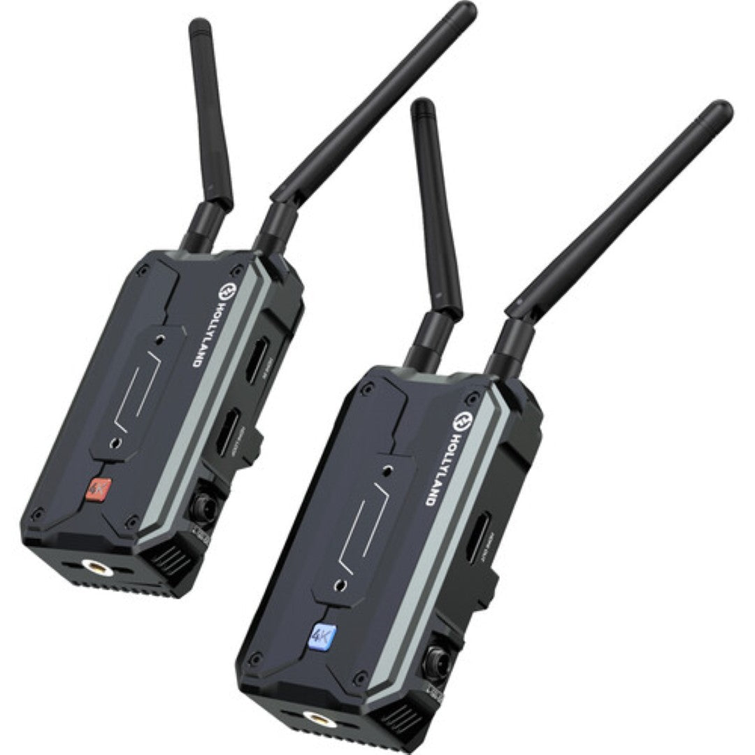 Hollyland HL-Pyro H Hollyland Pyro H Wireless VideoTransmission System