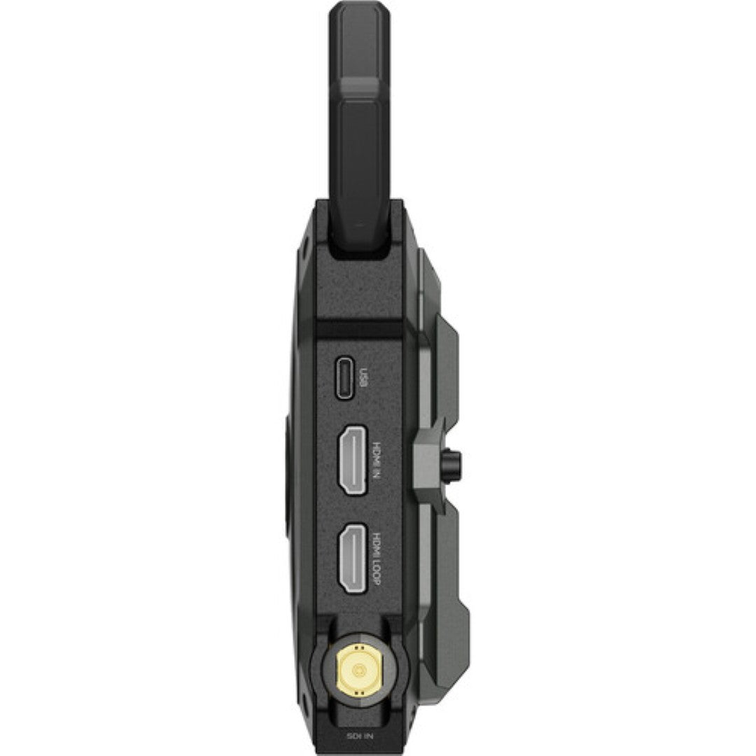 Hollyland HL-Pyro Ultra 1TX & 1RX Pyro Ultra 1TX & 1RX Wireless Video Transmission System