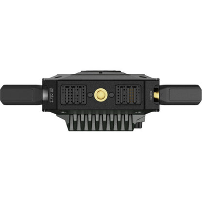 Hollyland HL-Pyro Ultra 1TX & 1RX Pyro Ultra 1TX & 1RX Wireless Video Transmission System