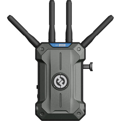 Hollyland HL-Pyro Ultra 1TX & 1RX Pyro Ultra 1TX & 1RX Wireless Video Transmission System