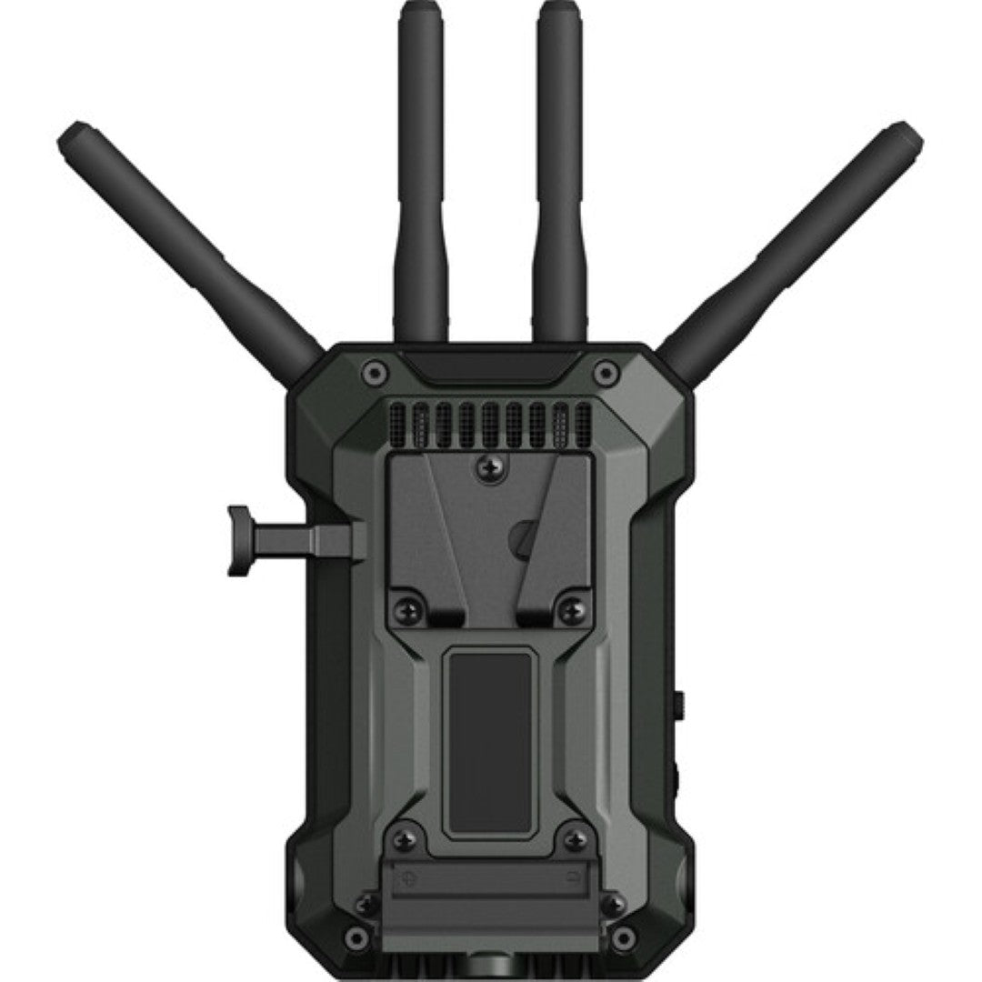 Hollyland HL-Pyro Ultra 1TX & 1RX Pyro Ultra 1TX & 1RX Wireless Video Transmission System
