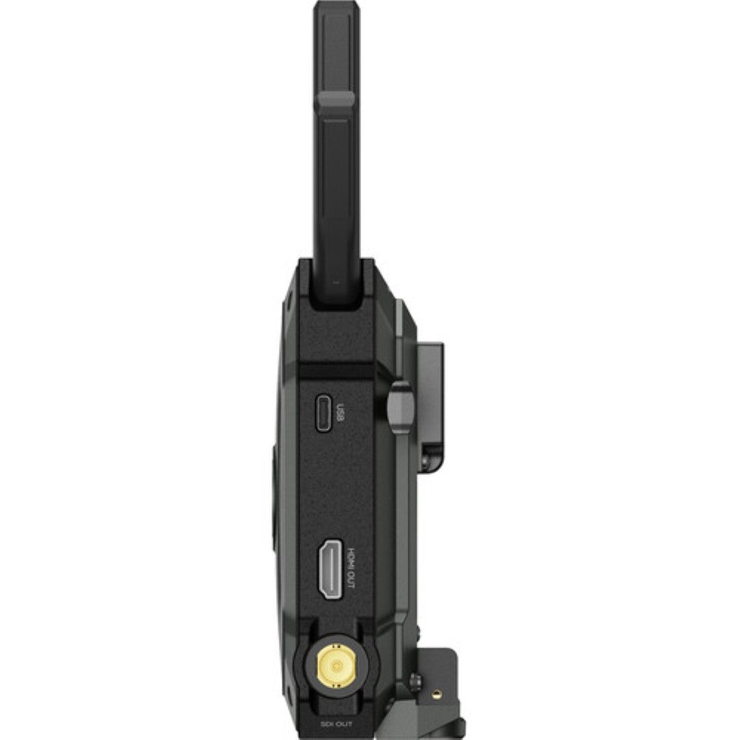 Hollyland HL-Pyro Ultra 1TX & 1RX Pyro Ultra 1TX & 1RX Wireless Video Transmission System