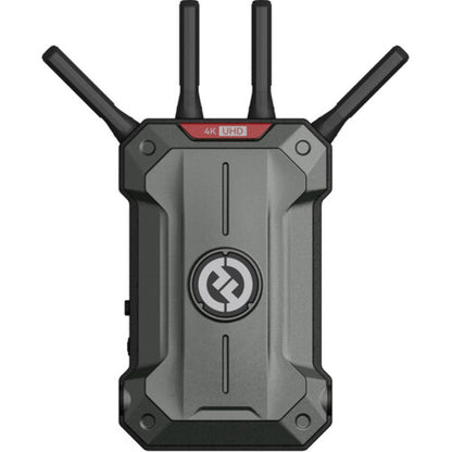 Hollyland HL-Pyro Ultra 1TX & 1RX Pyro Ultra 1TX & 1RX Wireless Video Transmission System