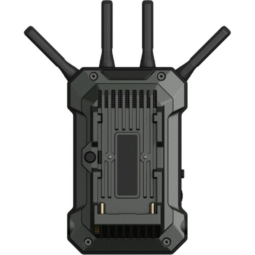 Hollyland HL-Pyro Ultra 1TX & 1RX Pyro Ultra 1TX & 1RX Wireless Video Transmission System