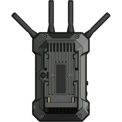 Hollyland HL-Pyro Ultra 1TX & 1RX Pyro Ultra 1TX & 1RX Wireless Video Transmission System