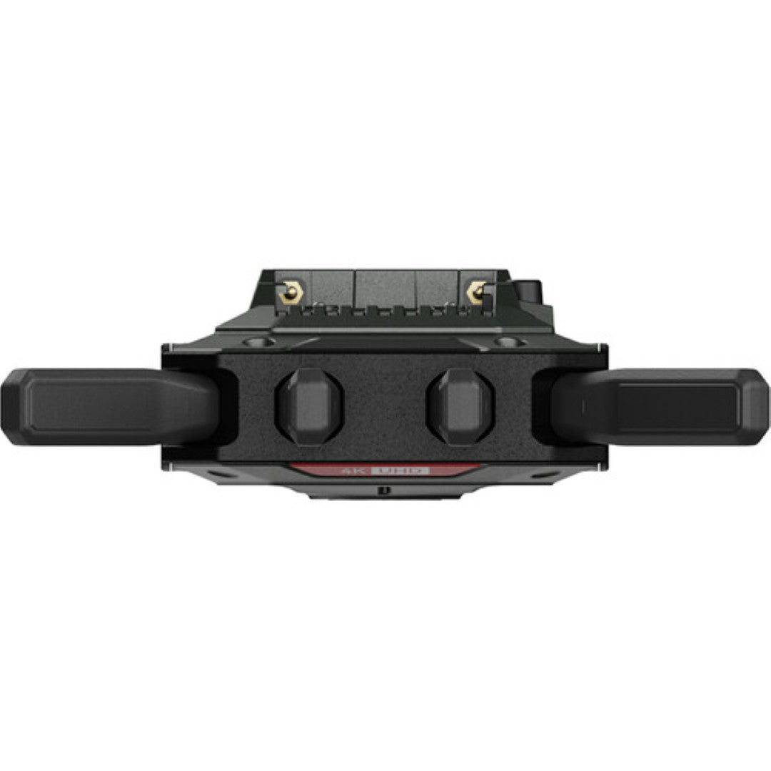 Hollyland HL-Pyro Ultra 1TX & 2RX Pyro Ultra 1TX & 2RX Wireless Video Transmission System