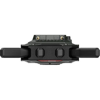 Hollyland HL-Pyro Ultra 1TX & 2RX Pyro Ultra 1TX & 2RX Wireless Video Transmission System
