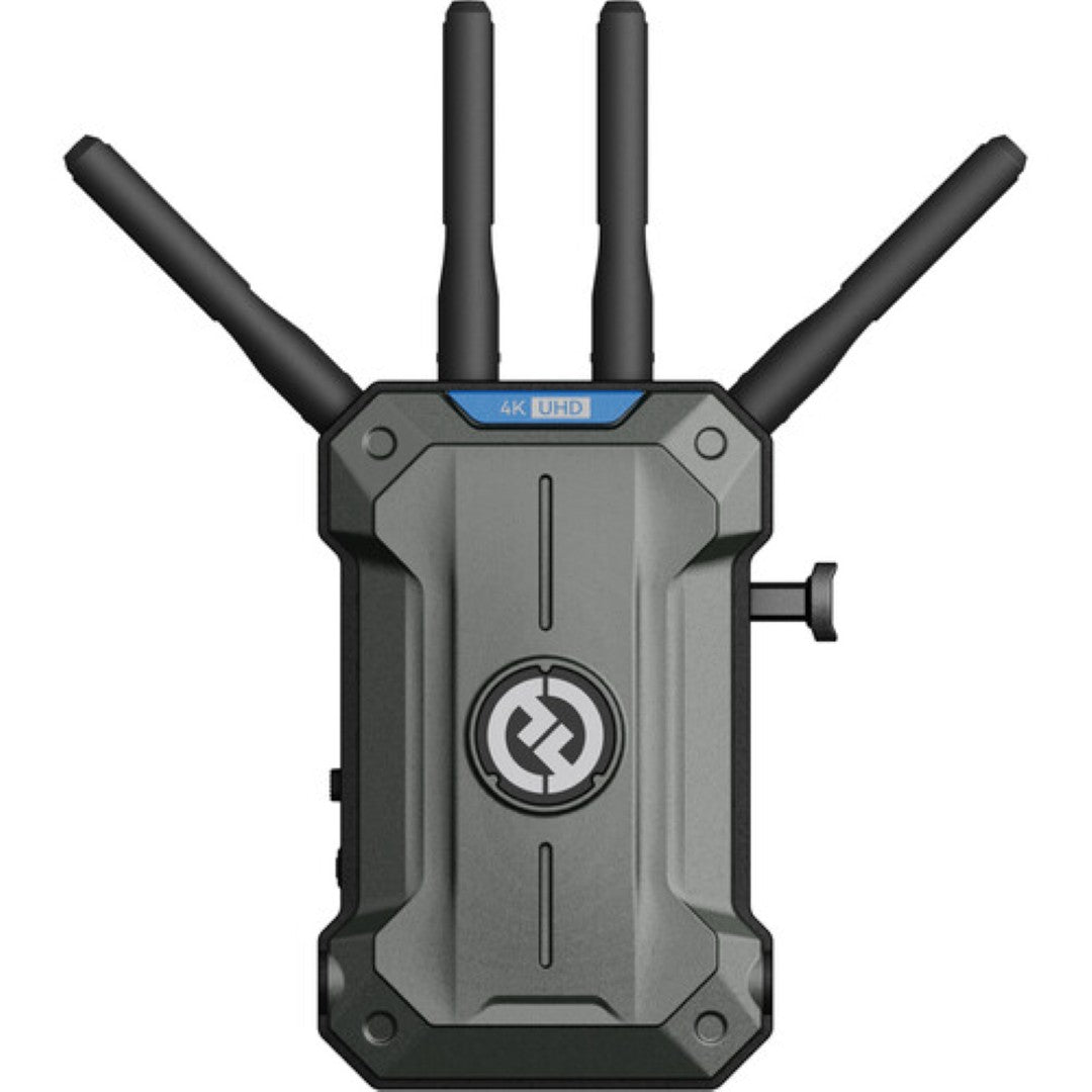 Hollyland HL-Pyro Ultra 1TX & 2RX Pyro Ultra 1TX & 2RX Wireless Video Transmission System