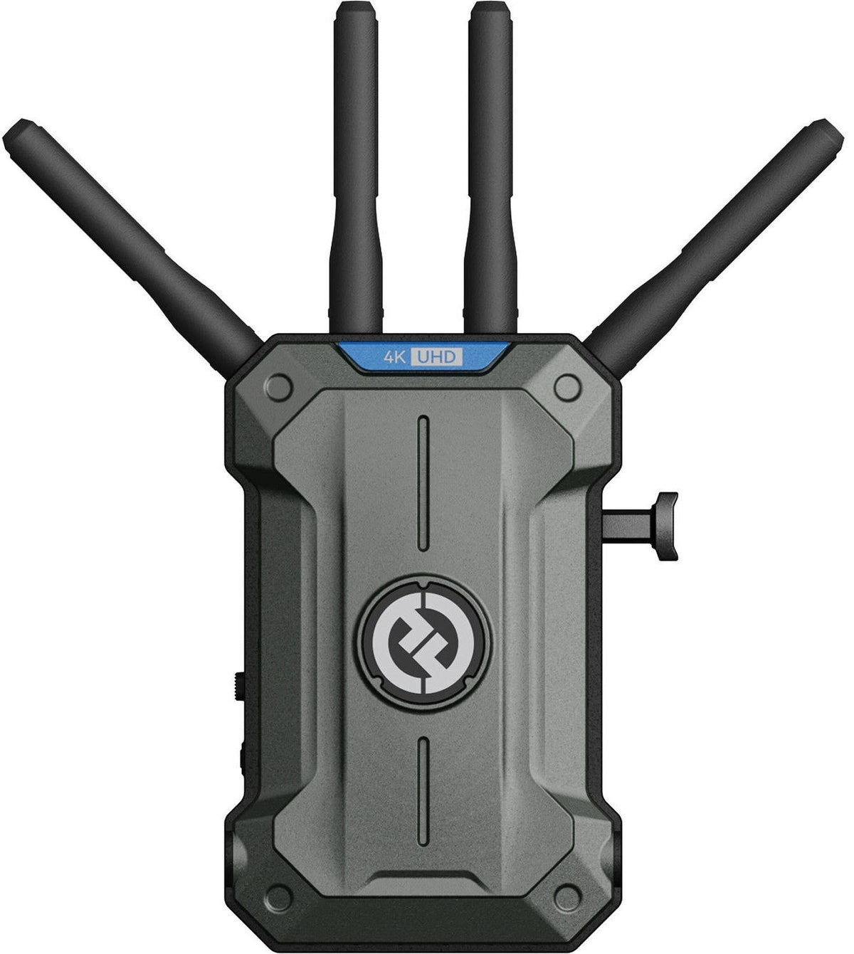 Hollyland HL-Pyro Ultra RX Pyro Ultra Receiver