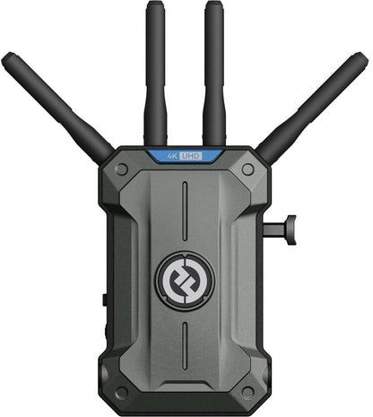 Hollyland HL-Pyro Ultra RX Pyro Ultra Receiver