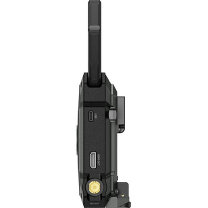 Hollyland HL-Pyro Ultra RX Pyro Ultra Receiver