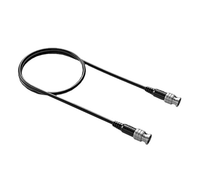 Hollyland HL-SDI500 Hollyland SDI Cable(500mm)