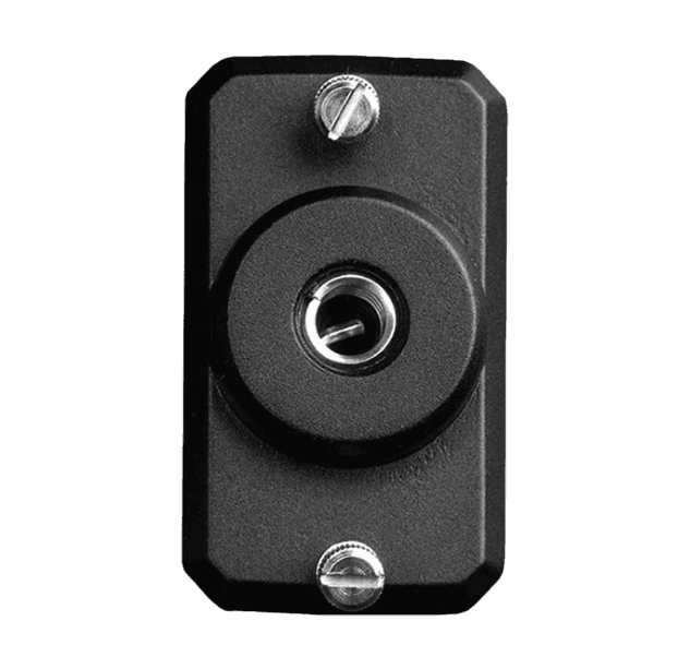Hollyland HL-SF01 Hollyland Screw Fitting For MARS 300