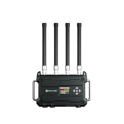 Hollyland HL-Solidcom Roaming Hub-V Hollyland Solidcom Roaming Hub Base (V mount version)