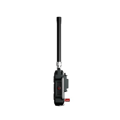 Hollyland HL-Solidcom Roaming Hub-V Hollyland Solidcom Roaming Hub Base (V mount version)