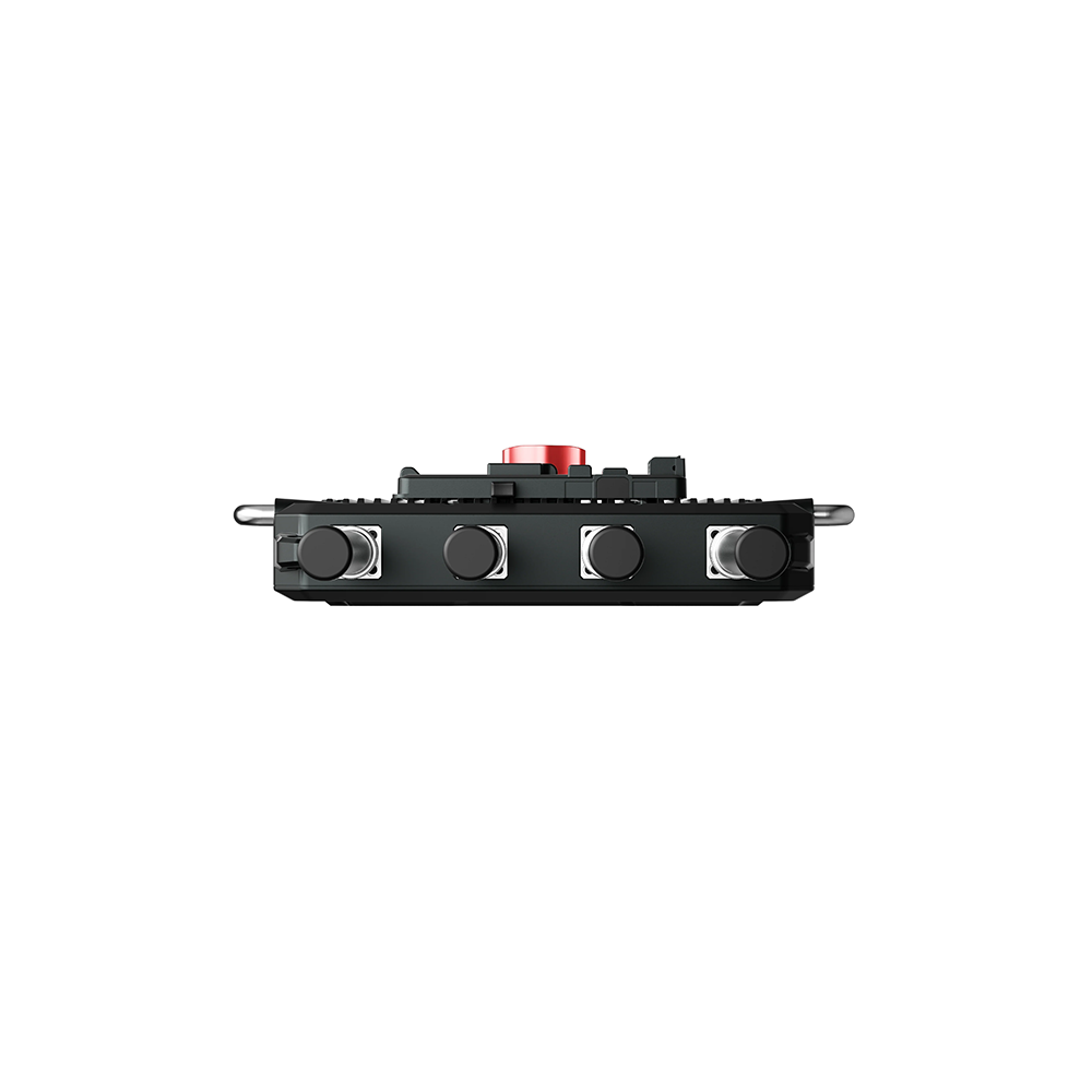 Hollyland HL-Solidcom Roaming Hub-V Hollyland Solidcom Roaming Hub Base (V mount version)