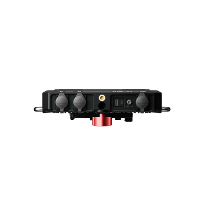 Hollyland HL-Solidcom Roaming Hub-V Hollyland Solidcom Roaming Hub Base (V mount version)