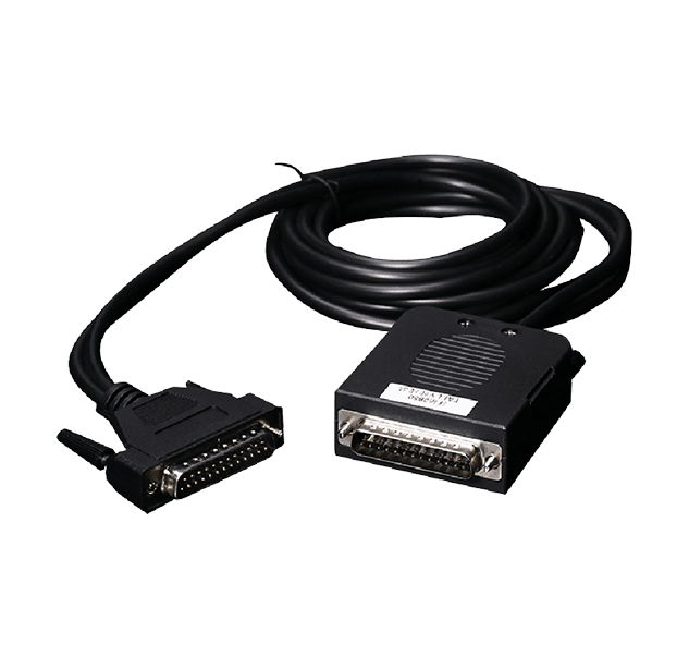 Hollyland HL-TC01 USB Type C cable