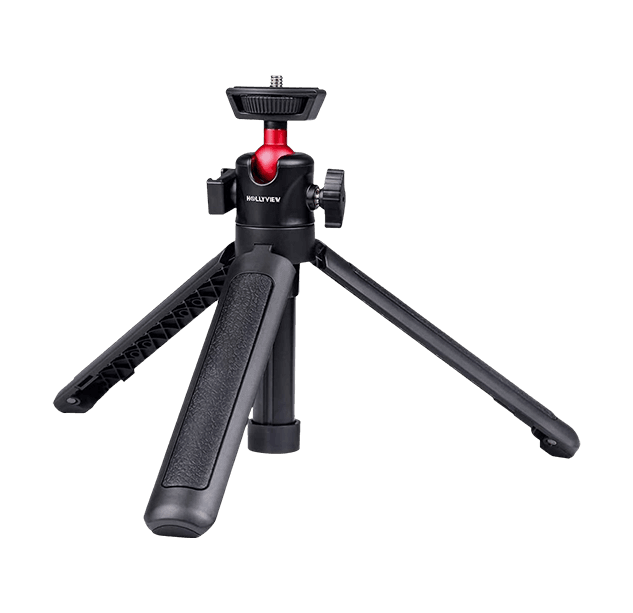 Hollyland HL-TP01 Hollyland Mini Camera Tripod for Lark 150