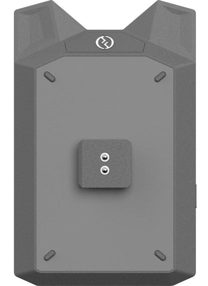 Hollyland HL-Vcore Vcore Wireless Video Transmission System