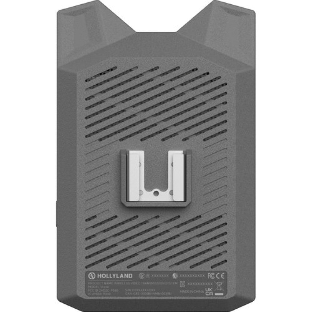Hollyland HL-Vcore Vcore Wireless Video Transmission System
