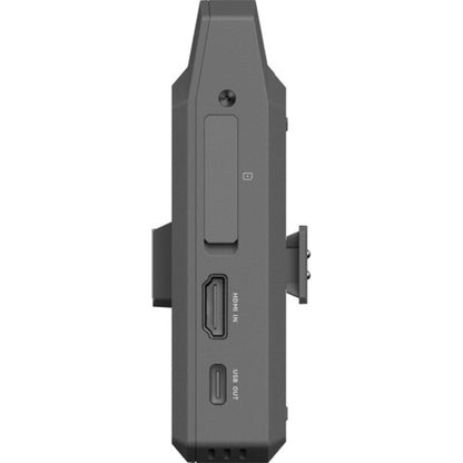 Hollyland HL-Vcore Vcore Wireless Video Transmission System