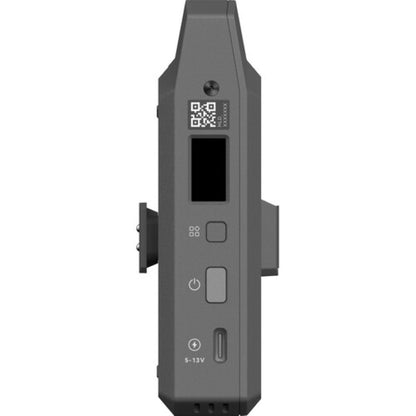 Hollyland HL-Vcore Vcore Wireless Video Transmission System