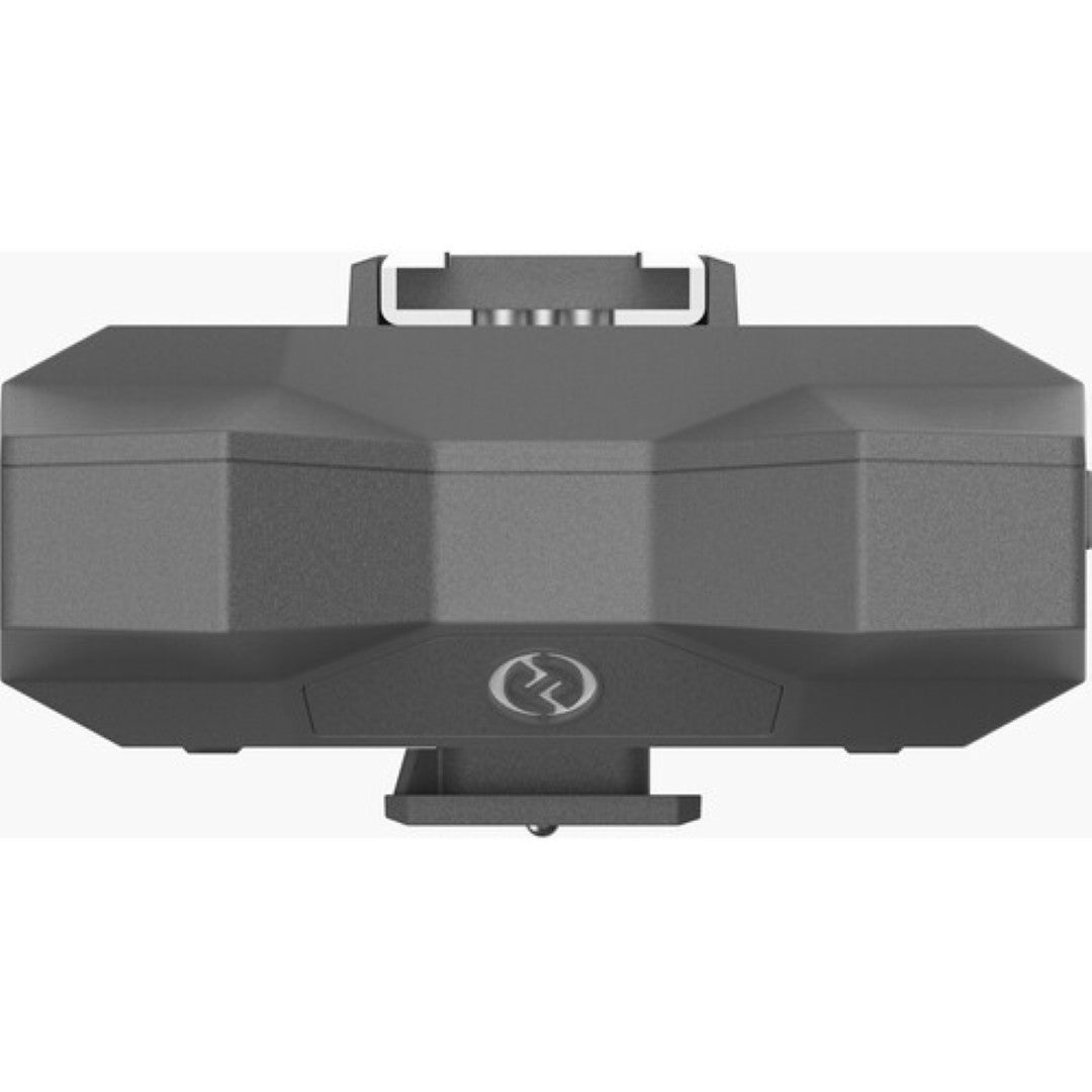 Hollyland HL-Vcore Vcore Wireless Video Transmission System