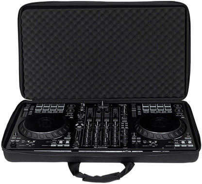 Headliner Pro-Fit™ Case for Pioneer DJ DDJ-FLX10 - PSSL ProSound and Stage Lighting