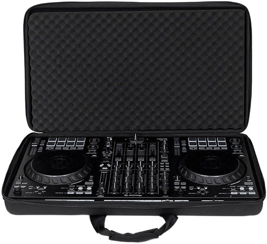 Headliner Pro-Fit™ Case for Pioneer DJ DDJ-FLX10 - PSSL ProSound and Stage Lighting