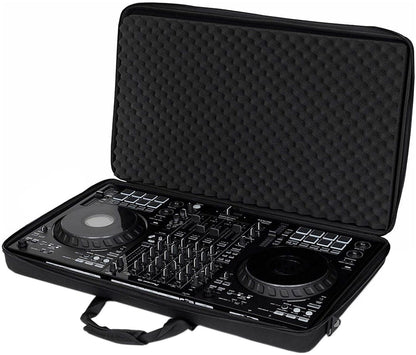 Headliner Pro-Fit™ Case for Pioneer DJ DDJ-FLX10 - PSSL ProSound and Stage Lighting