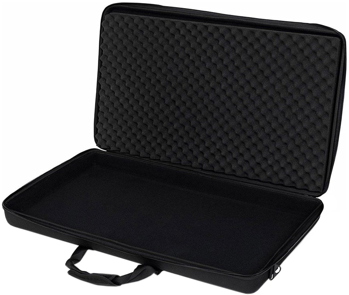 Headliner Pro-Fit™ Case for Pioneer DJ DDJ-FLX10 - PSSL ProSound and Stage Lighting