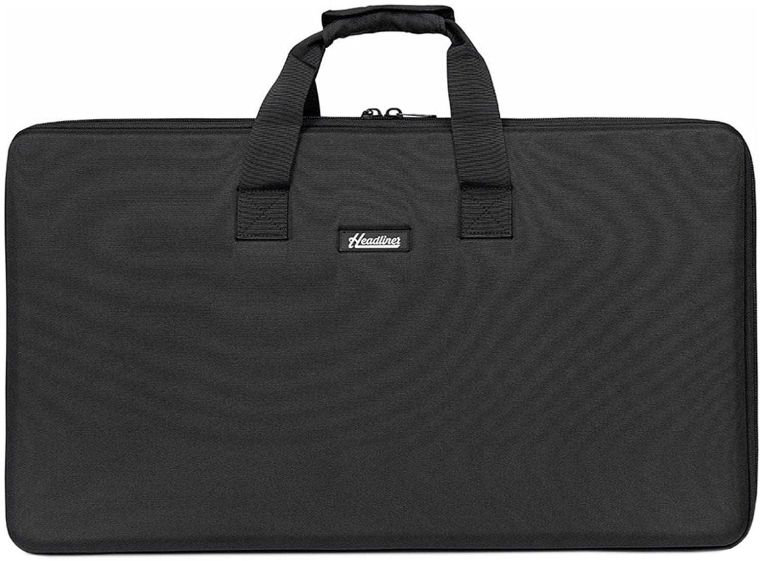 Headliner Pro-Fit™ Case for Pioneer DJ DDJ-FLX10 - PSSL ProSound and Stage Lighting