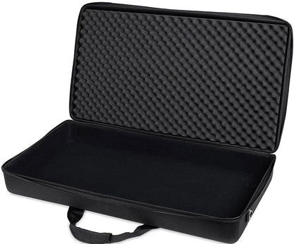 Headliner Pro-Fit™ Case for Rane Four - PSSL ProSound and Stage Lighting