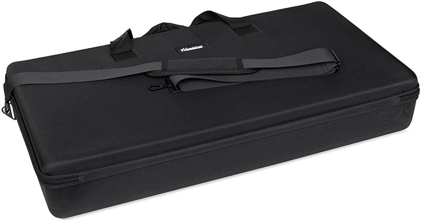 Headliner Pro-Fit™ Case for Rane Four - PSSL ProSound and Stage Lighting