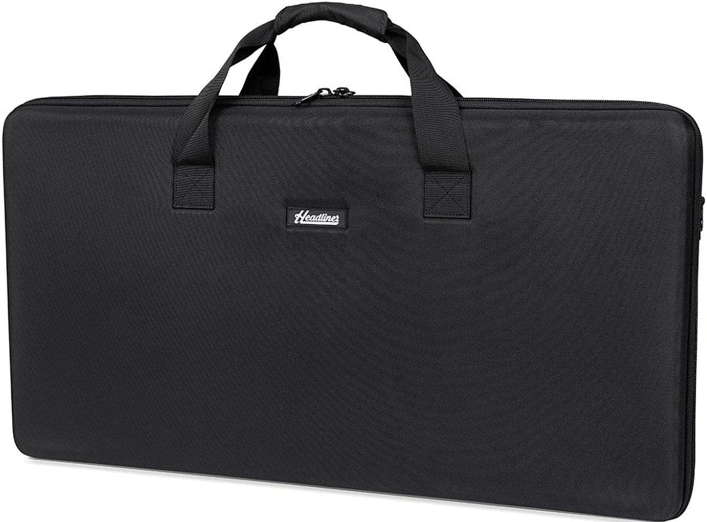 Headliner Pro-Fit™ Case for Rane Four - PSSL ProSound and Stage Lighting