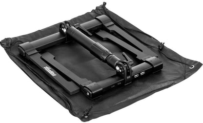 Headliner HL20015 Gigastand USB+ Laptop Stand - PSSL ProSound and Stage Lighting