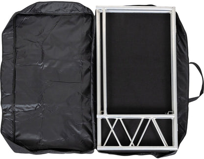 Headliner HL30027 Premium Carrying Bag for Indio DJ Booth - PSSL ProSound and Stage Lighting