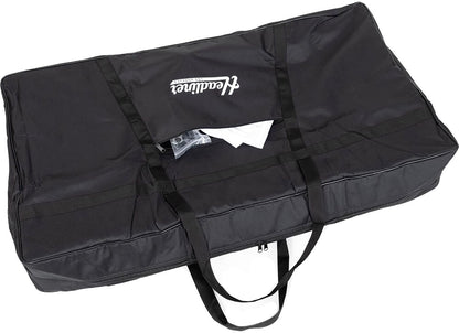 Headliner HL30027 Premium Carrying Bag for Indio DJ Booth - PSSL ProSound and Stage Lighting