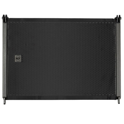 RCF HL38-S-WP Passive 6000W 18" Flyable Subwoofer