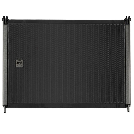 RCF HL38-S-WP Passive 6000W 18" Flyable Subwoofer