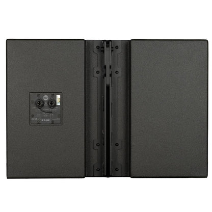 RCF HL38-S-WP Passive 6000W 18" Flyable Subwoofer