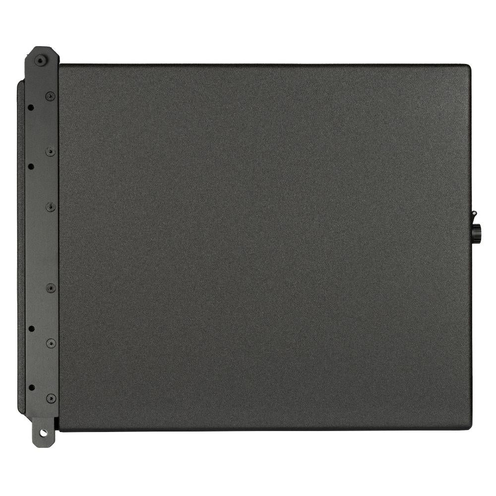 RCF HL38-S-WP Passive 6000W 18" Flyable Subwoofer